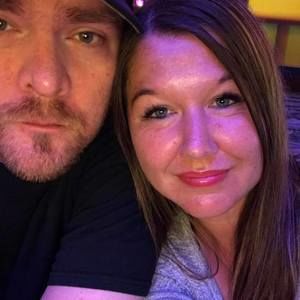 Meet your Posher, Ericka